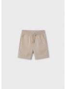 Mayoral natur pamut short    