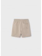 Mayoral natur pamut short    